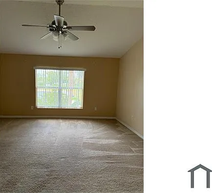 1510 Seminole Palms Dr — Photo 7