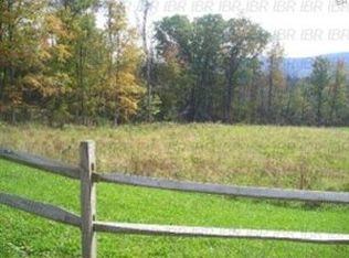 103 Wiedmaier Ct, Ithaca, NY 14850