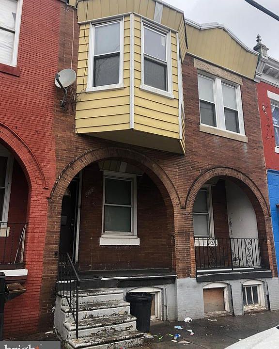 1st image of 5203 Westminster Ave