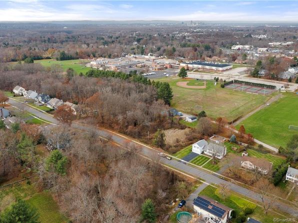 Glastonbury CT Land & Lots For Sale - 22 Listings | Zillow