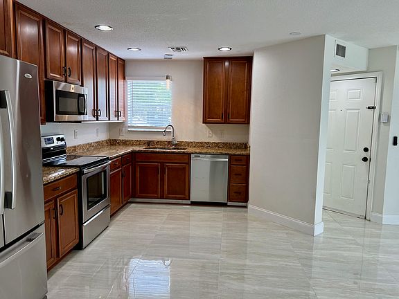 2nd image of 1401 Village Blvd APT 1412