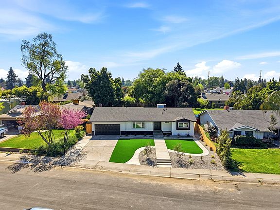4th image of 735 W Cambridge Avenue
