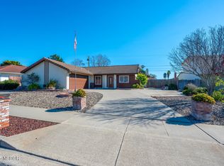 4269 Sirius Ave, Lompoc, CA 93436