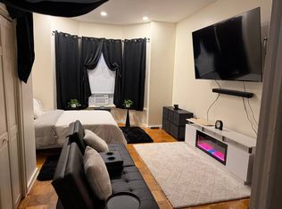 6 Woodbine St, Roxbury, MA 02119