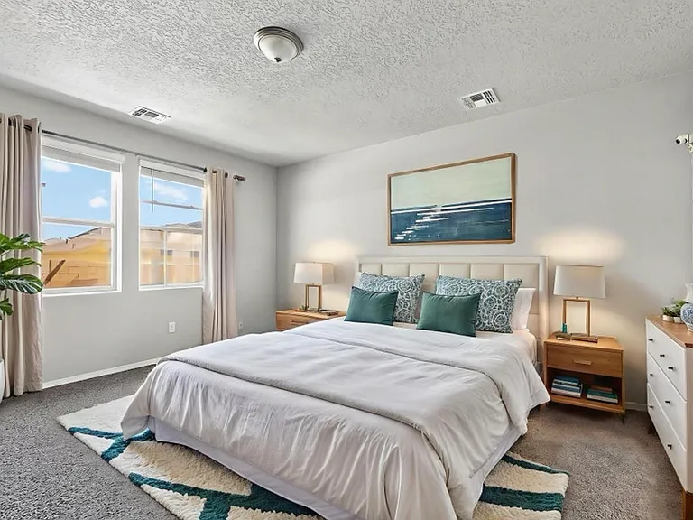 4871 Longs Peak Rd NE — Photo 15