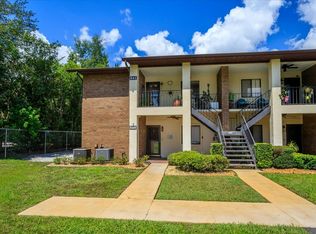 540 Belltower Ave #J1, Deltona, FL 32725