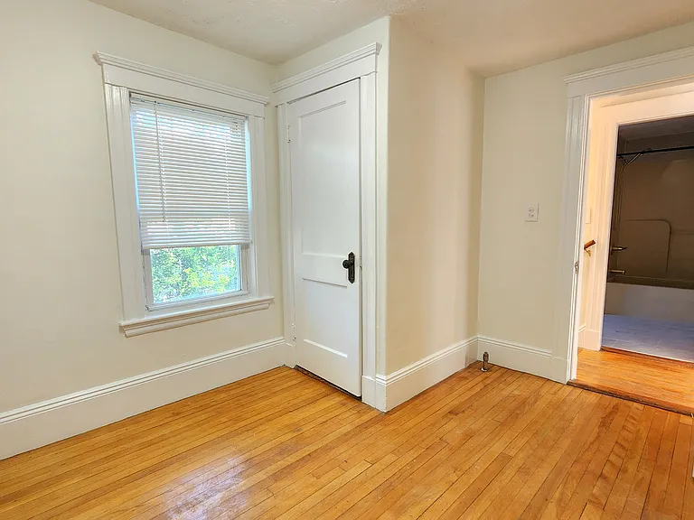 91 Piggott Rd — Photo 11