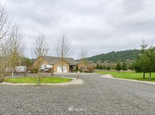 393-38 Ceres Hill Rd, Chehalis, WA 98532
