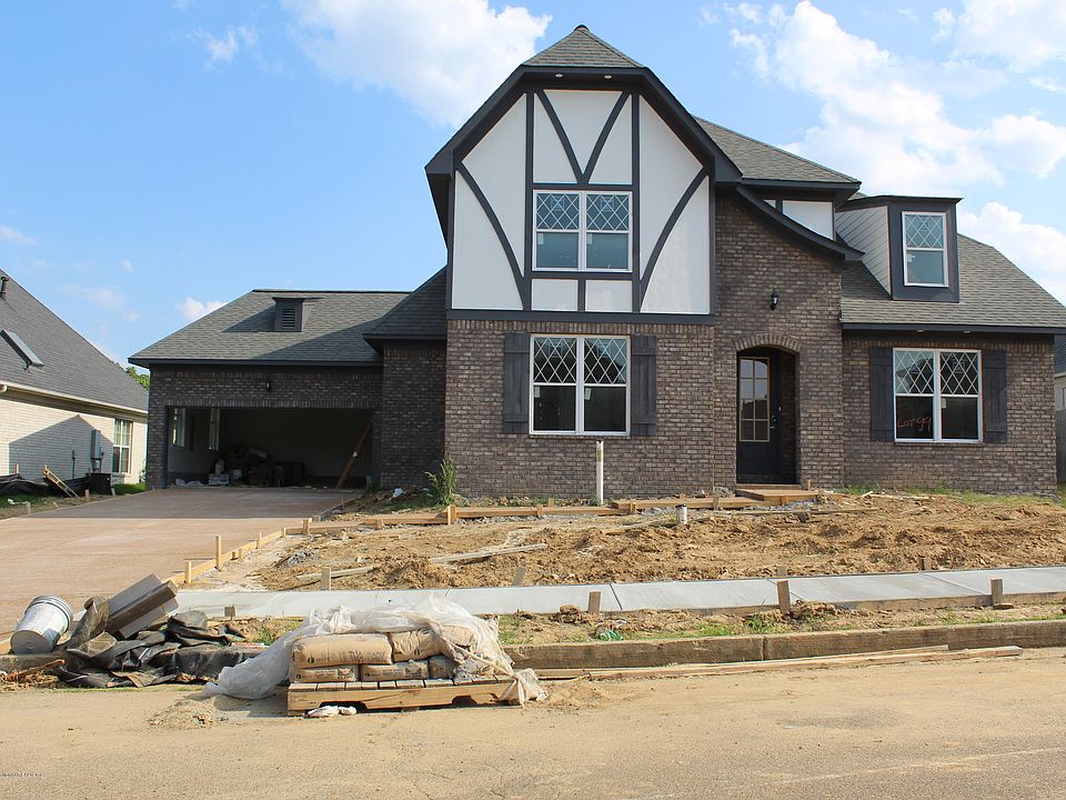 1st image of 6385 Asbury Pl