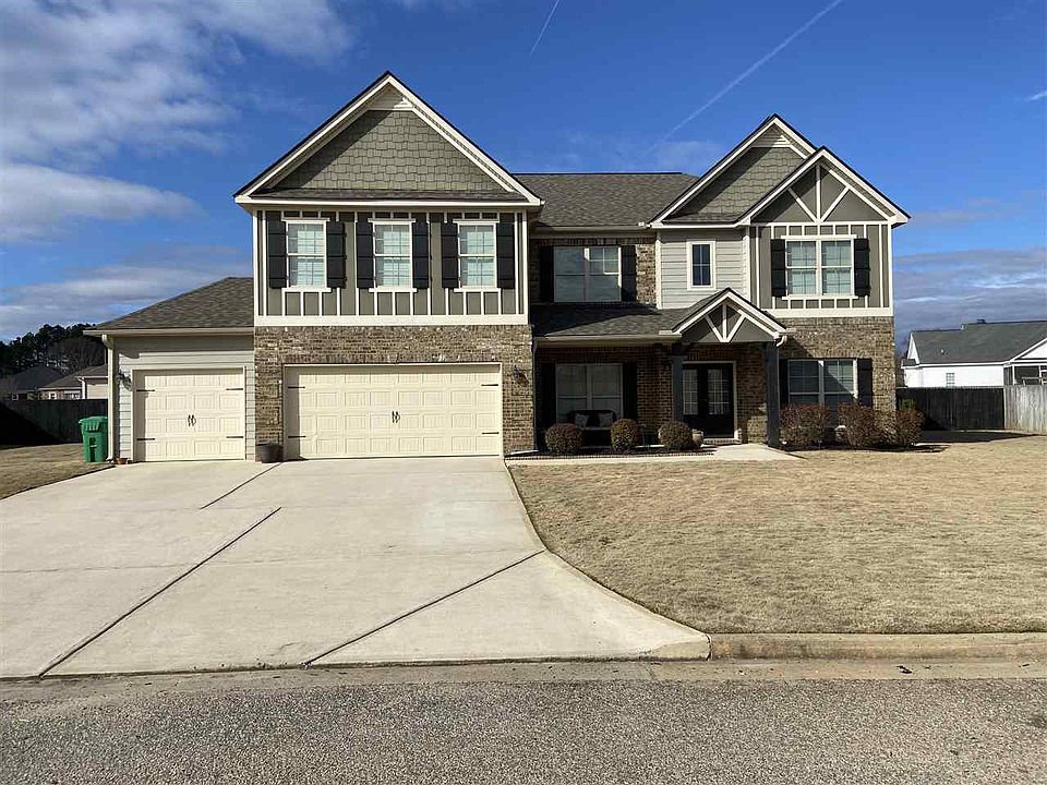 2nd image of 343 Cambrian Dr