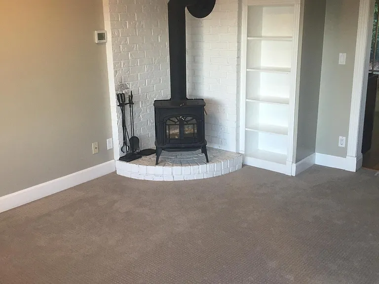 406 Highland Dr #0 — Photo 12
