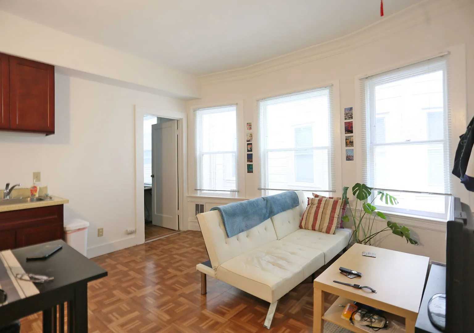 1243 Pine Street — Photo 4