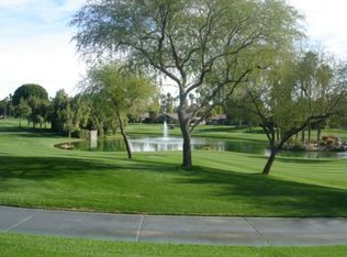 20 Lost River Dr, Palm Desert, CA 92211