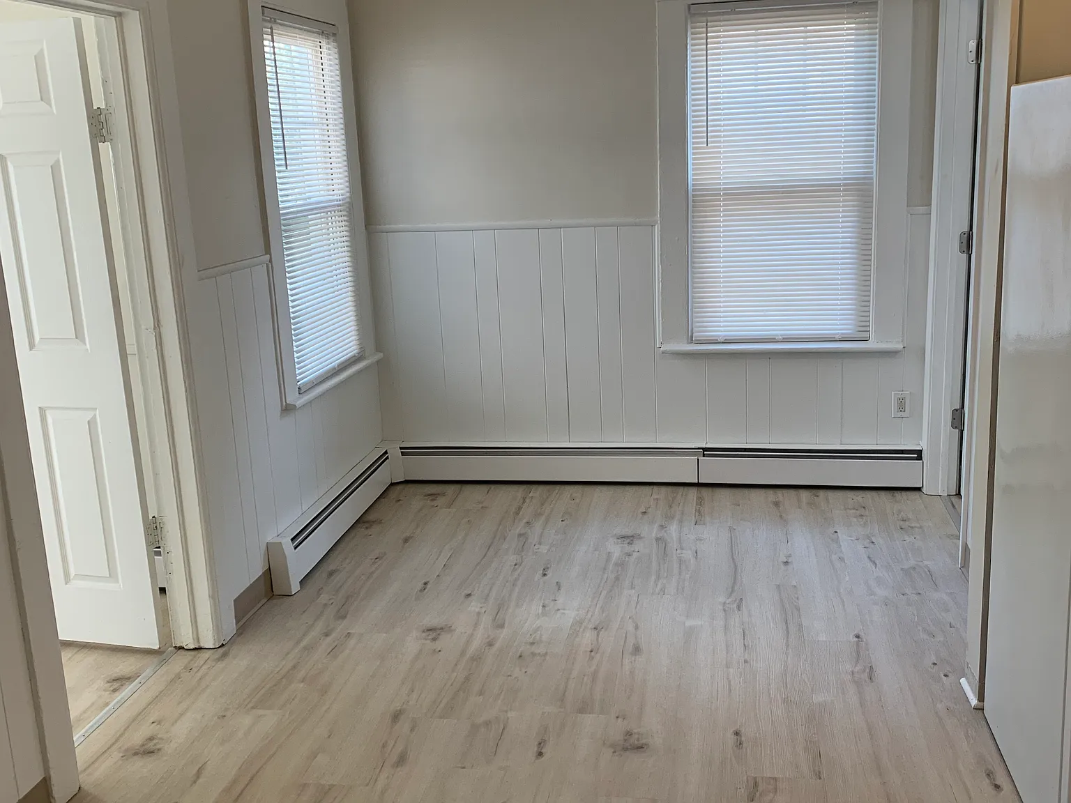 4 bed, 1200 sqft, $1,800 — Photo 3