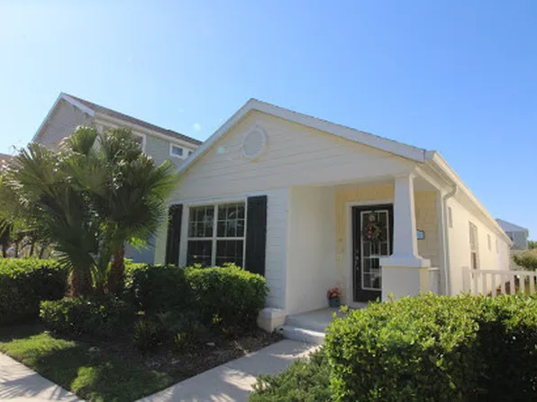 12476 Shimmering Oak Cir, Venice, FL 34293
