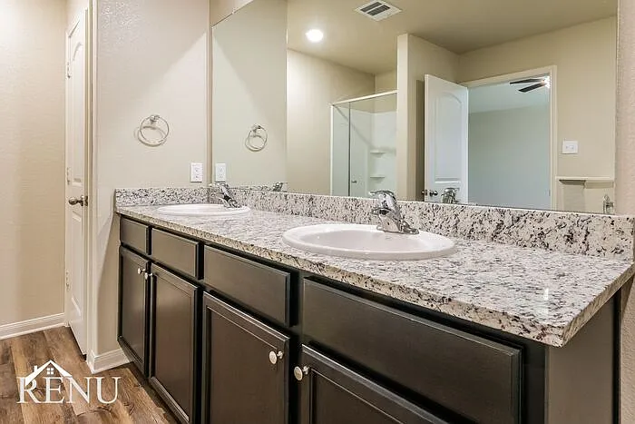 153 Scarborough Bnd — Photo 12