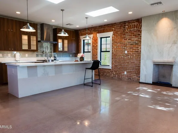 914 E SHERIDAN Street, Phoenix, AZ 85006