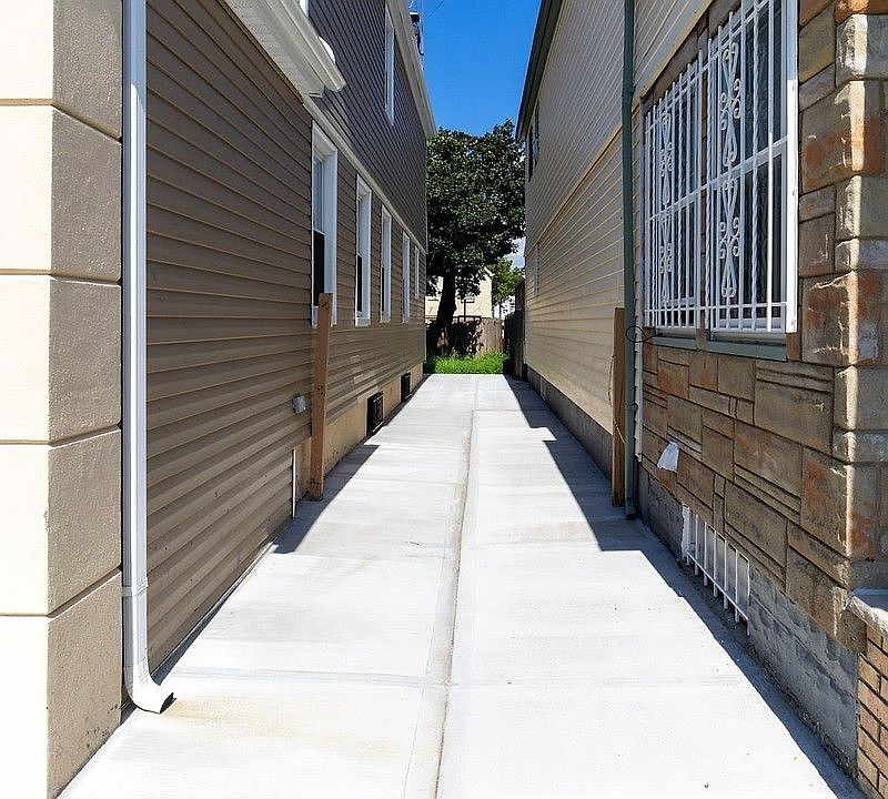 1st image of 89-43 201st St #A
