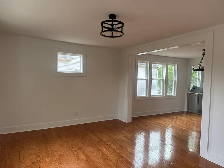 203 Helen St #2 — Photo 12