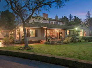 854 E Swift Ave, Fresno, CA 93704