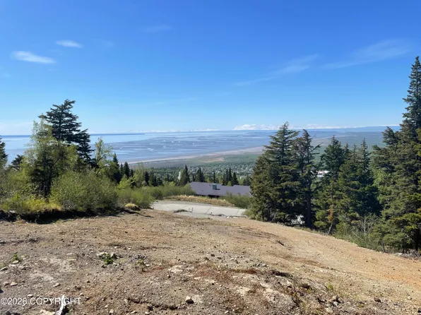L22 Lost Horizon Dr, Anchorage, AK 99516