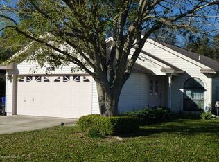 10539 Running Oak Ct, Jacksonville, FL 32246