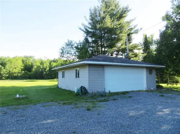 W15762 County Road F, Thorp, WI 54771