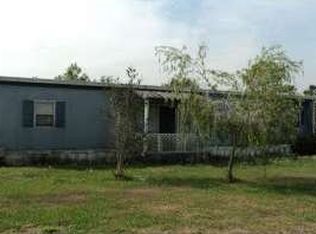 13751 Hatchineha Rd, Haines City, FL 33844