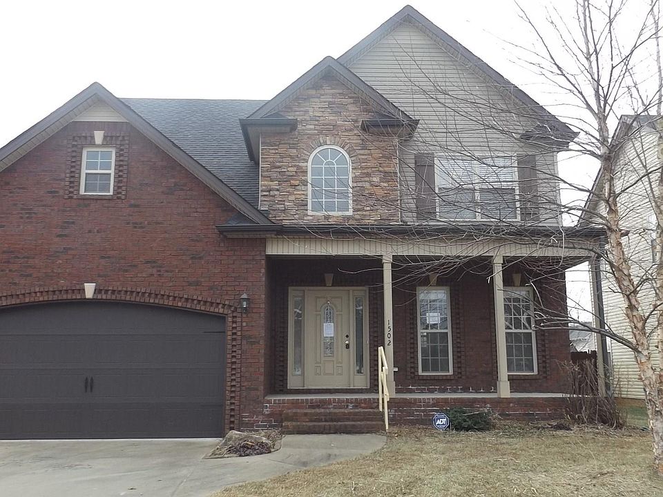 1st image of 1502 Cobra Ln