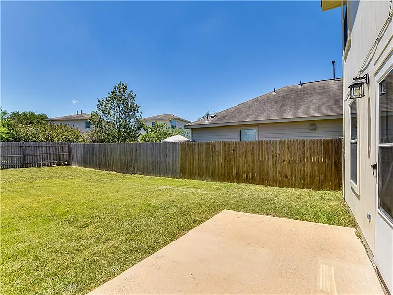 1172 Shadow Creek Blvd — Photo 23