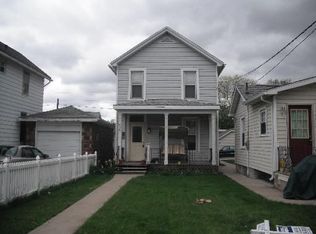 907 Canal St, Ottawa, IL 61350