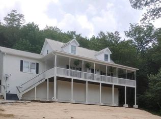 174 Dry Creek Cove Cir, Laceys Spring, AL 35754