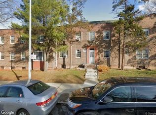 7717 138th St, Flushing, NY 11367