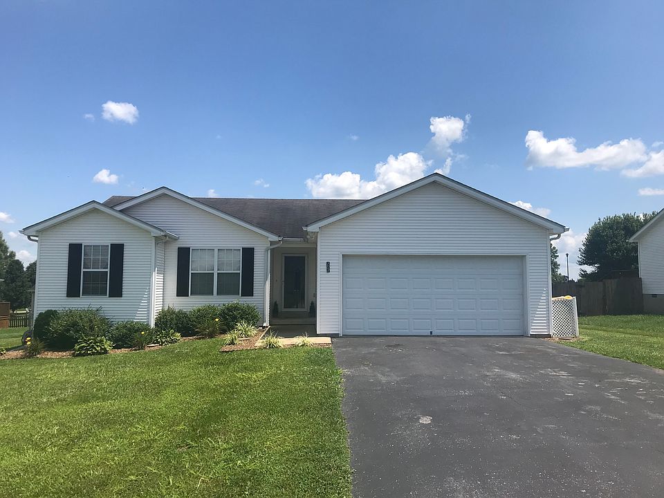 1st image of 108 Yukon Ct