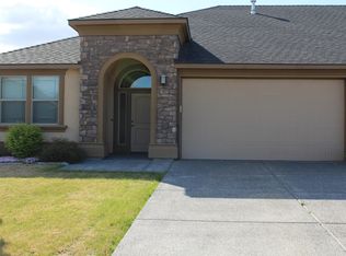 2419 Bramasole Dr, Richland, WA 99354
