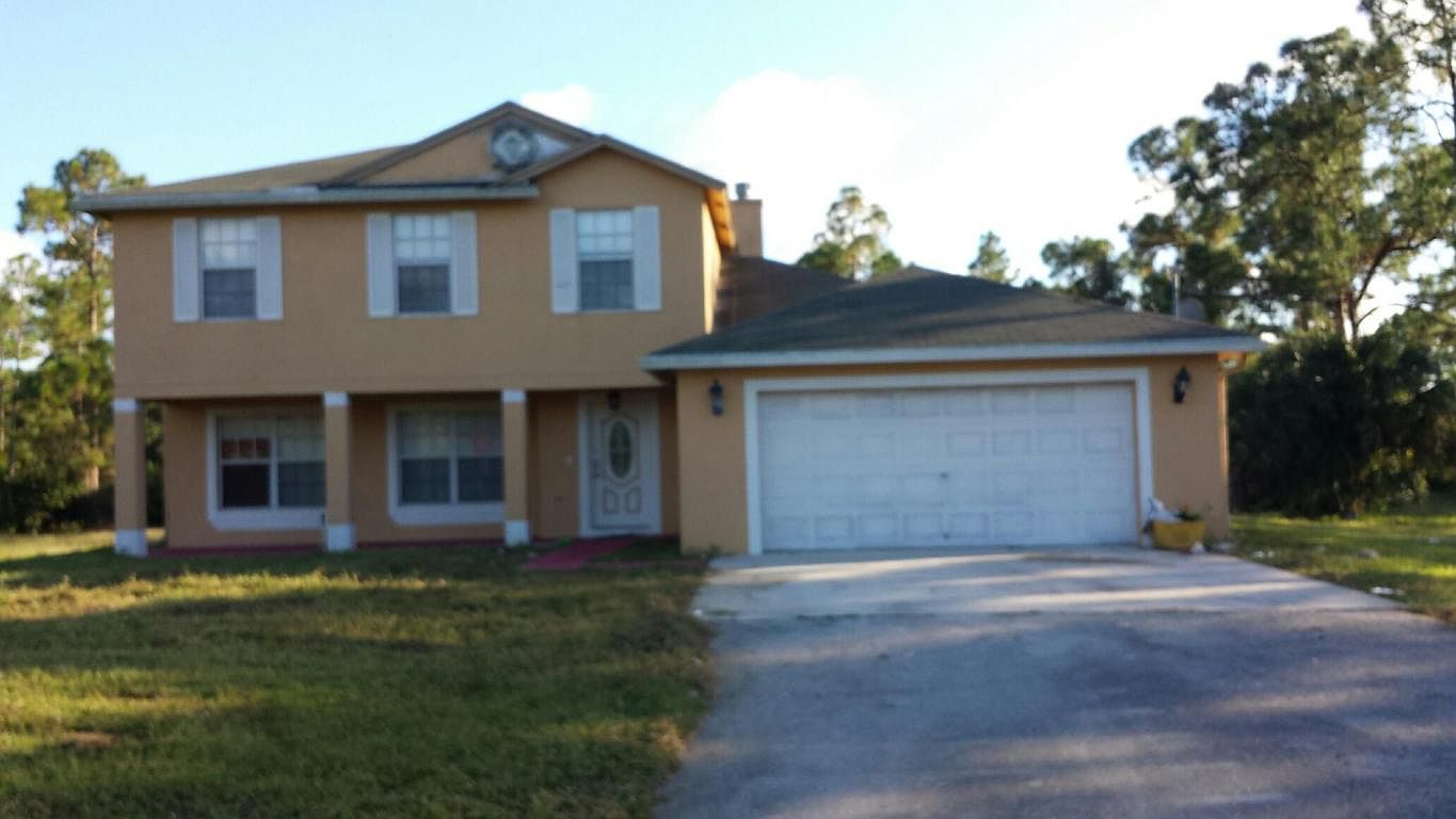 14440 Key Lime Blvd, Loxahatchee, FL 33470 | Zillow