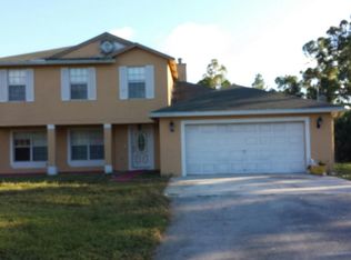 14440 Key Lime Blvd, Loxahatchee, FL 33470