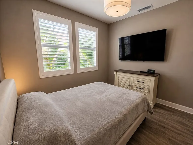 13419 Gardenia Ave — Photo 15