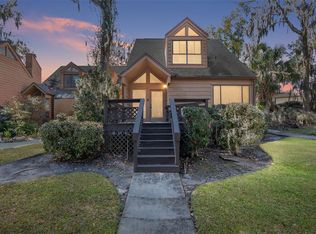 1621 NE 2nd St APT 601, Ocala, FL 34470