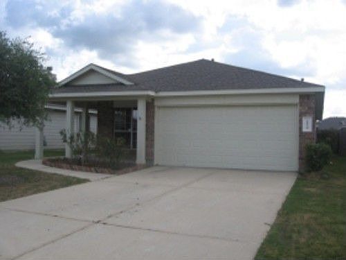1st image of 20230 Stonegrove Ct