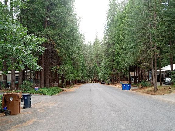 4th image of 14807 Del Oro Dr