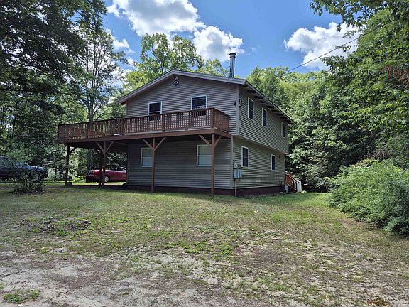 2nd image of 133 Forest Street
