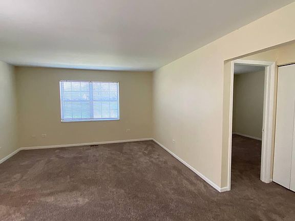 5th image of 494 N Lake Shore Dr #488