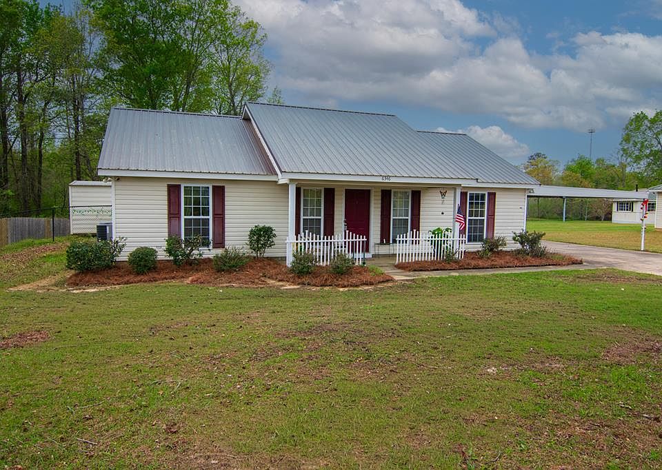 1st image of 6346 Lee Road 240