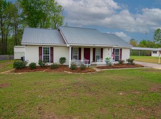 6346 Lee Road 240, Phenix City, AL 36870