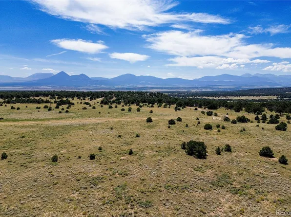 TBD CO RD 634, Gardner, CO 81040