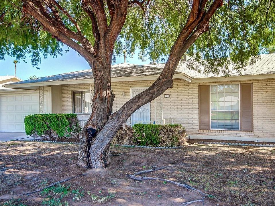 1st image of 10312 W Desert Forest Cir