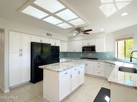 4th image of 11108 N 128th Pl