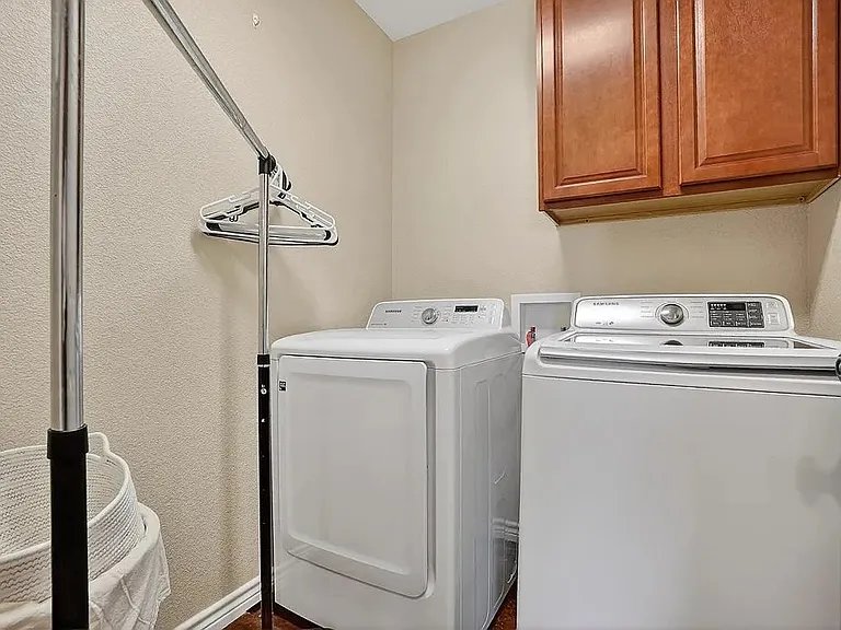 1115 Milltown Rd — Photo 37