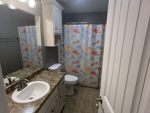 4th image of 1601 Johnny Murphy Rd